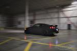 Nissan GT-R Ultimate Street Edition by Switzer Performance 2012 года